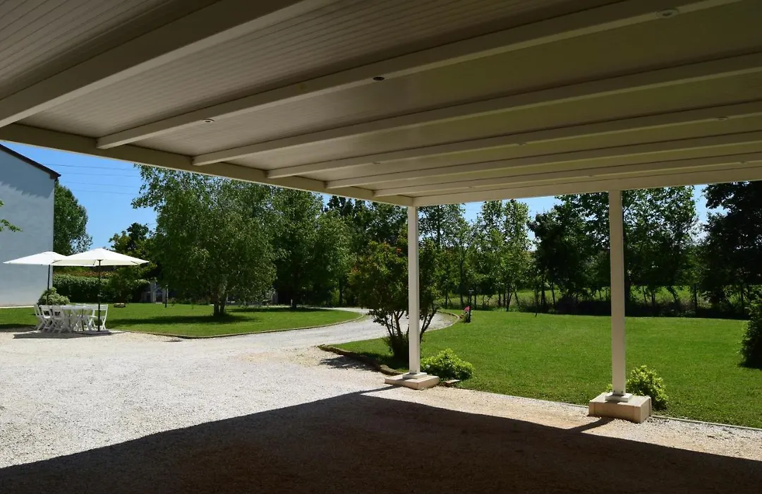 Casa Vacanza e per lavoro Tessyhouse-1