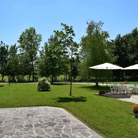 Casa Vacanza e per lavoro Tessyhouse-3